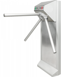 STL-korpus-bok1