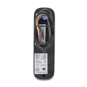 ad480mw_kit-4