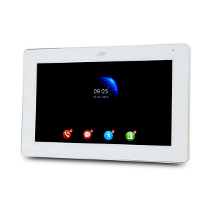 ad-770_white_2