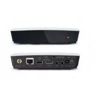 Ресивер НТВ+ Opentech ISB7-VA70