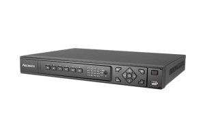 Видеорегистратор Falcon Eye FE-3204N, IP, 4-х канальный, 4MП