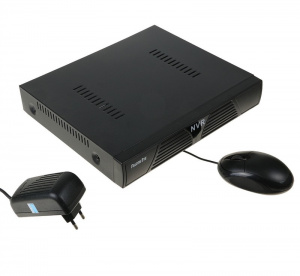 FE-NR-2108_2