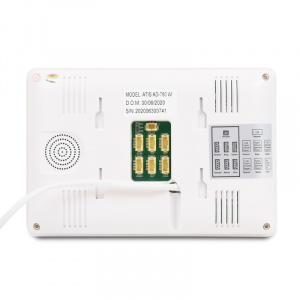 780w_3 (1)