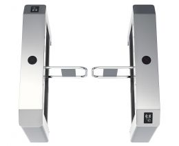 SDV_500_site_04