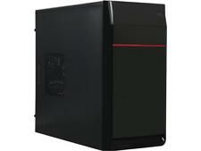 Сервер для видеонаблюдения на базе ПК ( i5,RAM 8Gb,SSD120Gb,500W)