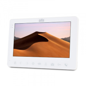ad780w_2 (1)
