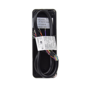 at-402hd_5
