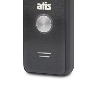 at-400hd_black_4