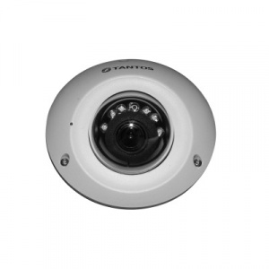 tsi-dn235fp-2-8_1