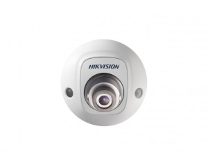 DS-2CD2543G0-IS (2.8mm)_1