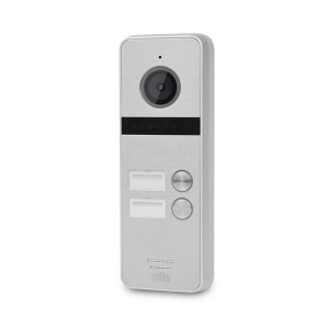 at-402hd_2