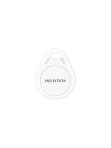 Брелок Hikvision DS-PT-M1 Ax Prо Mifare Tag