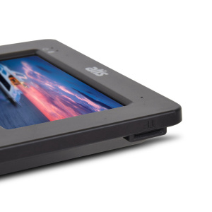 ad480b-4
