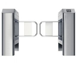 SDV_500_site_02