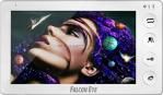 Видеодомофон FALCON EYE Cosmo Plus, 7 white