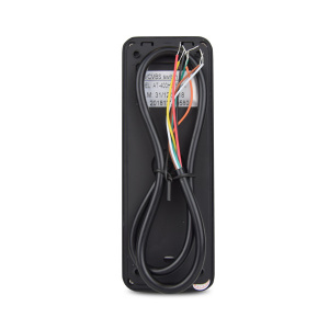 at-400fhd_black_5