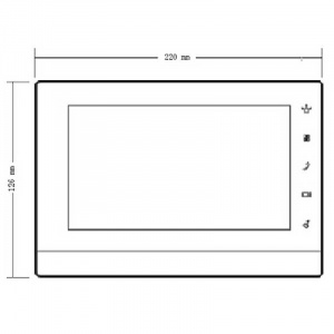 DHI-VTH1510CH-2-800x800