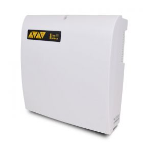 Бесперебойный блок питания Full Energy BBG-1210 10А, пластик, 300 х 380 х 110 мм.