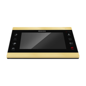 COMFORT PRO2 2