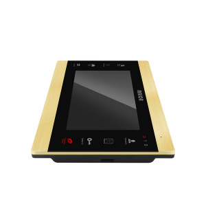 COMFORT PRO2 3