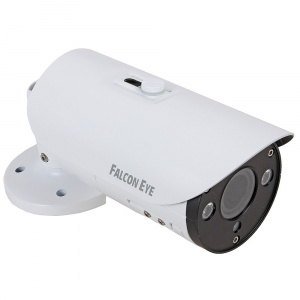 FE-IPC-BL130PV