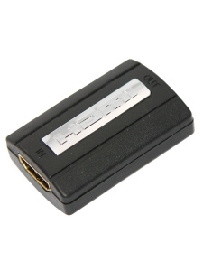 Rexant Повторитель HDMI-сигнала 30м, Рабочая темп. от 0 до +70С