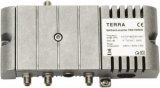 Усилитель TERRA HSA001