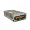 Блок питания BGM-1215R 12В 15А