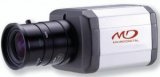 Видеокамера MDC-4120 С