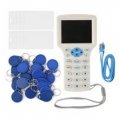 Программатор Super Handheld 3.2
