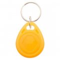 Брелок ATIS RFID KEYFOB EM RW-Yellow