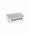 Коммутатор TP-LINK TL-SF1005D