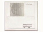Переговорное устройство COMMAX СМ-200 2-х провд.