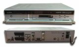 Ресивер ARION 8500 MCI