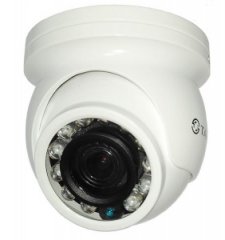 Видеокамера Tantos TSc-Vecof24 (3.6) 2 Mp