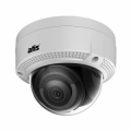 ANH-D12-Pro-(2)_800x800