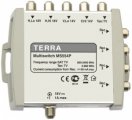 Мультисвитч ТЕРРА MS554P