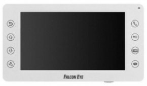 Видеодомофон FALCON EYE FE-70CH ORION DVR