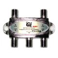 Дисег GI-А401 4х1