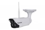 Видеокамера Falcon Eye FE-OTR1300, IP, 1.3Mp(1280х960), 3.6мм, ИК 30м, уличная, цилиндрическая