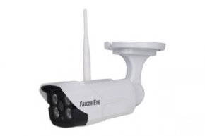 FE-OTR1300