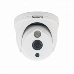 Видеокамера Falcon Eye FE-ID1080MHD/10M