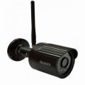 Видеокамера Falcon Eye FE-IPC-BL130WF