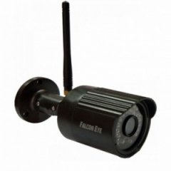 Видеокамера Falcon Eye FE-IPC-BL130WF