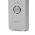 at-400hd_silver_4