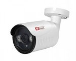 Видеокамера SLine SL-4022 (2,8MM) 2Mp цилиндрическая, с ИК-подс