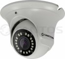 Видеокамера Tantos IP TSi-Ee40FP(3.6) 4Мр