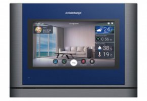 Видеодомофон COMMAX CMV-70MX