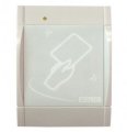 Считыватель бесконтактный настольный БОЛИД Proxy-USB-MA, EM Marin, MIFARE, HID ProxCard II, 116х90х2