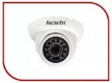 Видеокамера Falcon Eye FE-ID1080 МHD/20M 2Mp